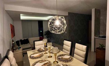 VENDO Apto Ensenillo Reservado Sur de Neiva - Piso 4 Sin ascensor