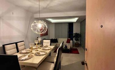 VENDO Apto Ensenillo Reservado Sur de Neiva - Piso 4 Sin ascensor