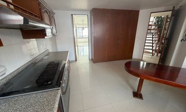 CASA EN VENTA AV CENTENARIO 2698 JARDIN CTO SERVICIO EN PRIVADA SEGURIDAD 3 RECAMARAS A 10 MIN DE SANTA FE