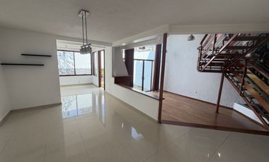 CASA EN VENTA AV CENTENARIO 2698 JARDIN CTO SERVICIO EN PRIVADA SEGURIDAD 3 RECAMARAS A 10 MIN DE SANTA FE