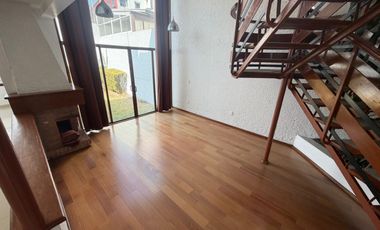 CASA EN VENTA AV CENTENARIO 2698 JARDIN CTO SERVICIO EN PRIVADA SEGURIDAD 3 RECAMARAS A 10 MIN DE SANTA FE
