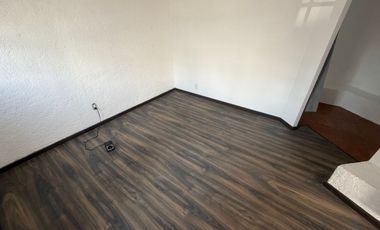 CASA EN VENTA AV CENTENARIO 2698 JARDIN CTO SERVICIO EN PRIVADA SEGURIDAD 3 RECAMARAS A 10 MIN DE SANTA FE