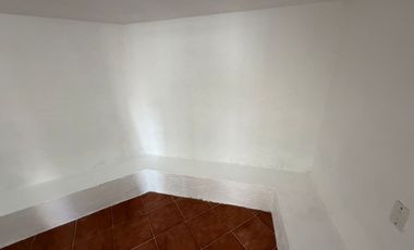 CASA EN VENTA AV CENTENARIO 2698 JARDIN CTO SERVICIO EN PRIVADA SEGURIDAD 3 RECAMARAS A 10 MIN DE SANTA FE