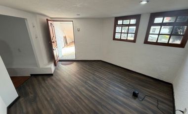 CASA EN VENTA AV CENTENARIO 2698 JARDIN CTO SERVICIO EN PRIVADA SEGURIDAD 3 RECAMARAS A 10 MIN DE SANTA FE