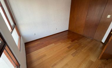 CASA EN VENTA AV CENTENARIO 2698 JARDIN CTO SERVICIO EN PRIVADA SEGURIDAD 3 RECAMARAS A 10 MIN DE SANTA FE