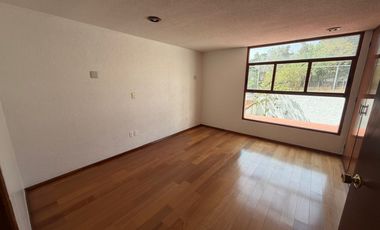 CASA EN VENTA AV CENTENARIO 2698 JARDIN CTO SERVICIO EN PRIVADA SEGURIDAD 3 RECAMARAS A 10 MIN DE SANTA FE