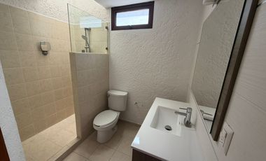 CASA EN VENTA AV CENTENARIO 2698 JARDIN CTO SERVICIO EN PRIVADA SEGURIDAD 3 RECAMARAS A 10 MIN DE SANTA FE