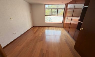 CASA EN VENTA AV CENTENARIO 2698 JARDIN CTO SERVICIO EN PRIVADA SEGURIDAD 3 RECAMARAS A 10 MIN DE SANTA FE