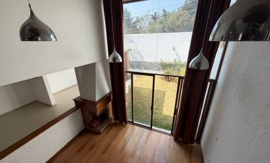CASA EN VENTA AV CENTENARIO 2698 JARDIN CTO SERVICIO EN PRIVADA SEGURIDAD 3 RECAMARAS A 10 MIN DE SANTA FE