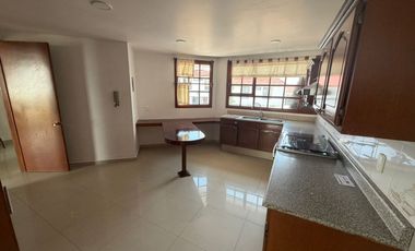 CASA EN VENTA AV CENTENARIO 2698 JARDIN CTO SERVICIO EN PRIVADA SEGURIDAD 3 RECAMARAS A 10 MIN DE SANTA FE