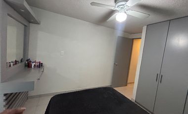 Casa remodelada en venta en Los Héroes Puebla | 4 recámaras | Patio social con asador | Privada