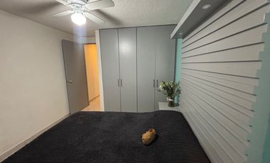 Casa remodelada en venta en Los Héroes Puebla | 4 recámaras | Patio social con asador | Privada