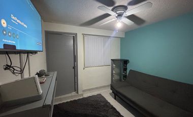 Casa remodelada en venta en Los Héroes Puebla | 4 recámaras | Patio social con asador | Privada