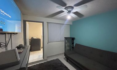 Casa remodelada en venta en Los Héroes Puebla | 4 recámaras | Patio social con asador | Privada