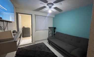 Casa remodelada en venta en Los Héroes Puebla | 4 recámaras | Patio social con asador | Privada