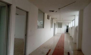 Alquiler de Locales Comerciales  en Zona comercial ... .. VIA A TONSUPA EN ZONA DE TRANS ESMERALDAS