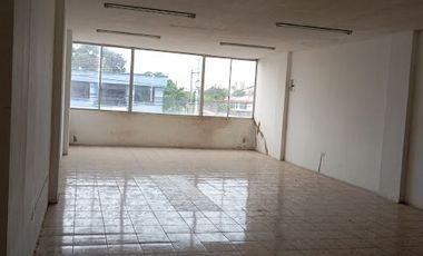Alquiler de Locales Comerciales  en Zona comercial ... .. VIA A TONSUPA EN ZONA DE TRANS ESMERALDAS
