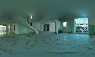 Se vende casa en Puerta de Hierro