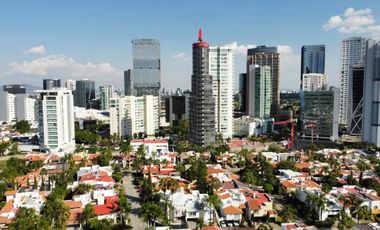 Se vende casa en Puerta de Hierro