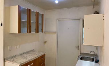 Se Arrienda Hermosa Propiedad en Sector Norte de Temuco.