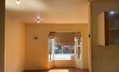 Se Arrienda Hermosa Propiedad en Sector Norte de Temuco.