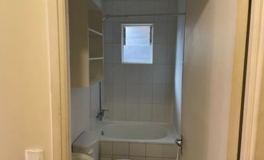 Se Arrienda Hermosa Propiedad en Sector Norte de Temuco.