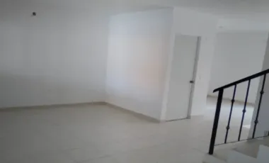 ¡¡¡  UNICA OPORTUNIDAD, HERMOSA PROPIEDAD!!