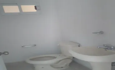 ¡¡¡  UNICA OPORTUNIDAD, HERMOSA PROPIEDAD!!