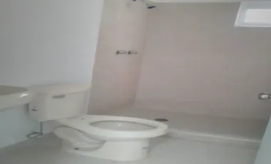 ¡¡¡  UNICA OPORTUNIDAD, HERMOSA PROPIEDAD!!