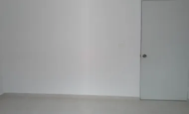 ¡¡¡  UNICA OPORTUNIDAD, HERMOSA PROPIEDAD!!