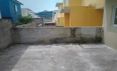 ¡¡¡  UNICA OPORTUNIDAD, HERMOSA PROPIEDAD!!