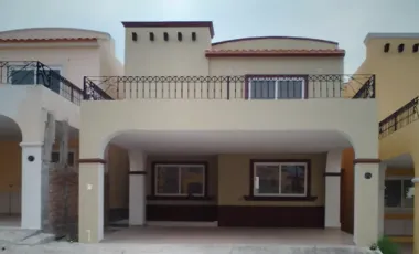 ¡¡¡  UNICA OPORTUNIDAD, HERMOSA PROPIEDAD!!