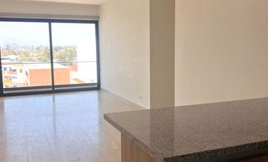 DEPARTAMENTO EN RENTA EN PUNTO HORIZONTE, SONATA LOMAS DE ANGELÓPOLIS