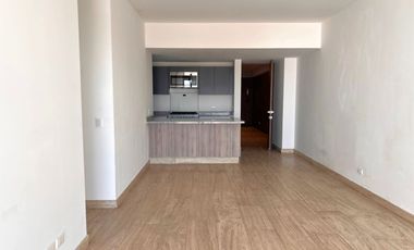 DEPARTAMENTO EN RENTA EN PUNTO HORIZONTE, SONATA LOMAS DE ANGELÓPOLIS