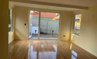 Linda casa Totalmente Remodelada en Portal de San Pedro