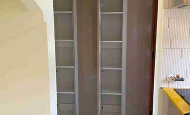 Linda casa Totalmente Remodelada en Portal de San Pedro