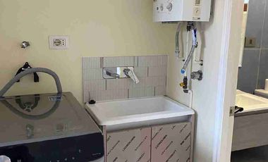 Linda casa Totalmente Remodelada en Portal de San Pedro