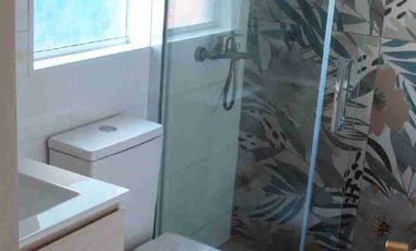 Linda casa Totalmente Remodelada en Portal de San Pedro