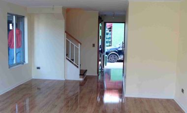 Linda casa Totalmente Remodelada en Portal de San Pedro