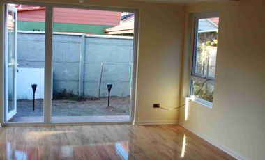 Linda casa Totalmente Remodelada en Portal de San Pedro