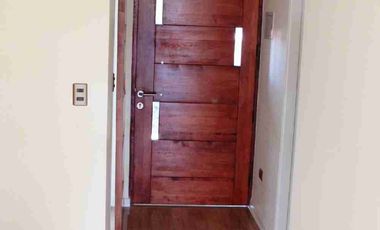 Linda casa Totalmente Remodelada en Portal de San Pedro