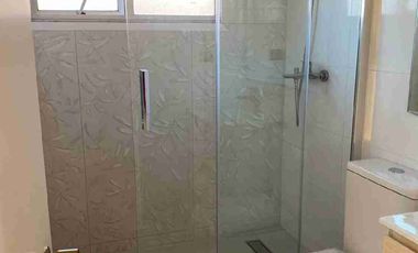 Linda casa Totalmente Remodelada en Portal de San Pedro