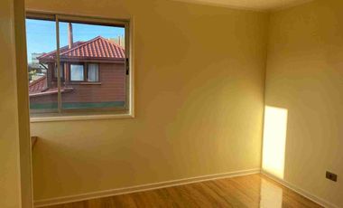 Linda casa Totalmente Remodelada en Portal de San Pedro