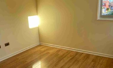 Linda casa Totalmente Remodelada en Portal de San Pedro