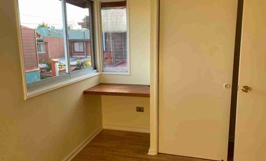 Linda casa Totalmente Remodelada en Portal de San Pedro