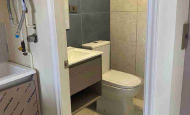 Linda casa Totalmente Remodelada en Portal de San Pedro