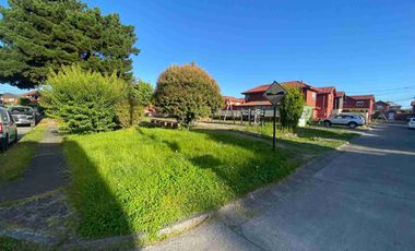 Linda casa Totalmente Remodelada en Portal de San Pedro