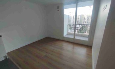 Se arrienda departamento nuevo