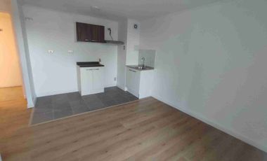 Se arrienda departamento nuevo