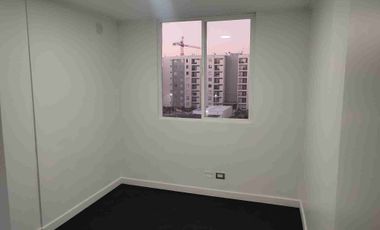 Se arrienda departamento nuevo